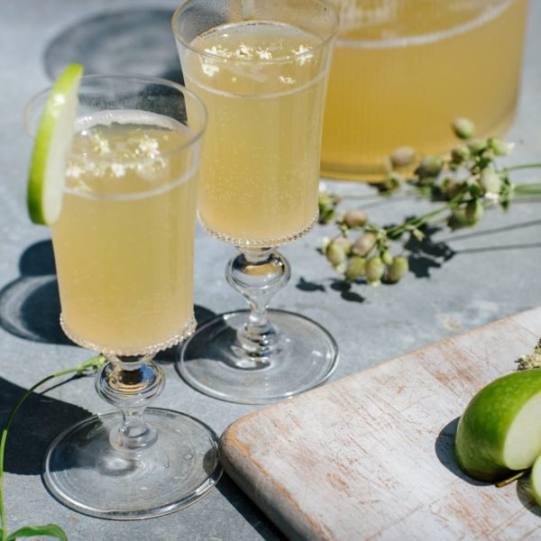 cider